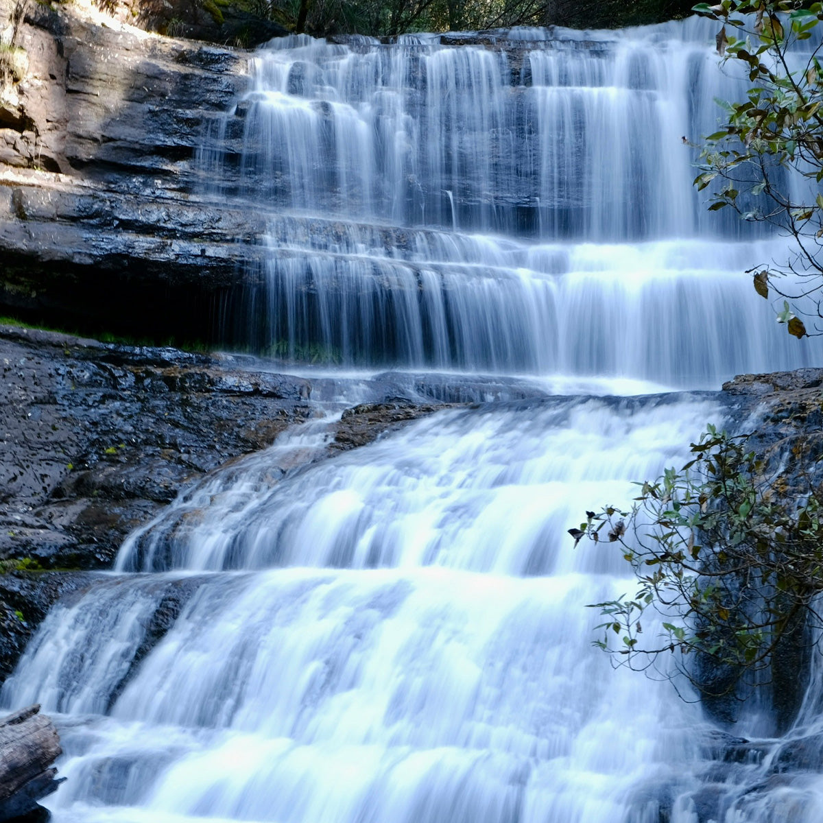 Banff Trip Packages | Support Itinerary Customization