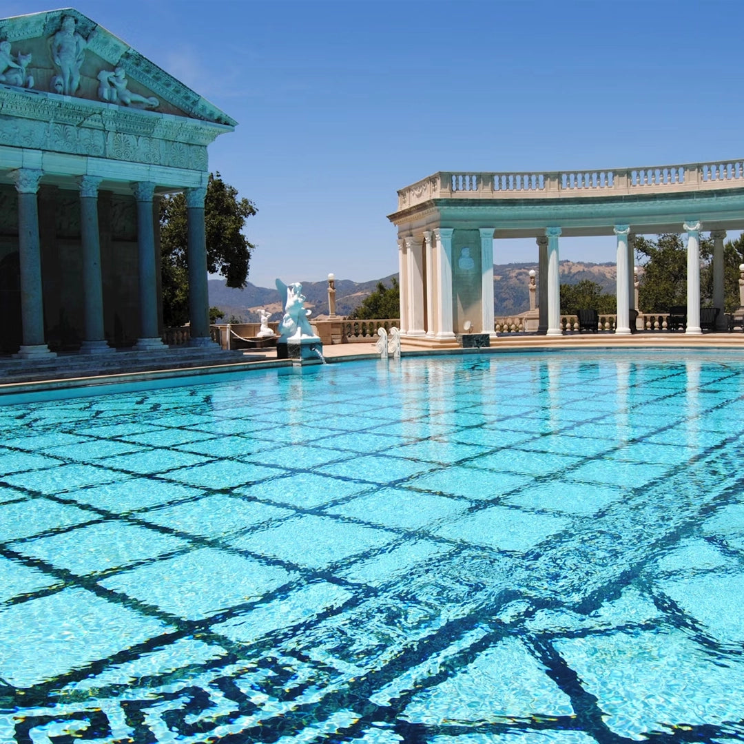 3-Day Pacific Coast Highway Small Group Tour | San Francisco to Los Angeles or Reverse