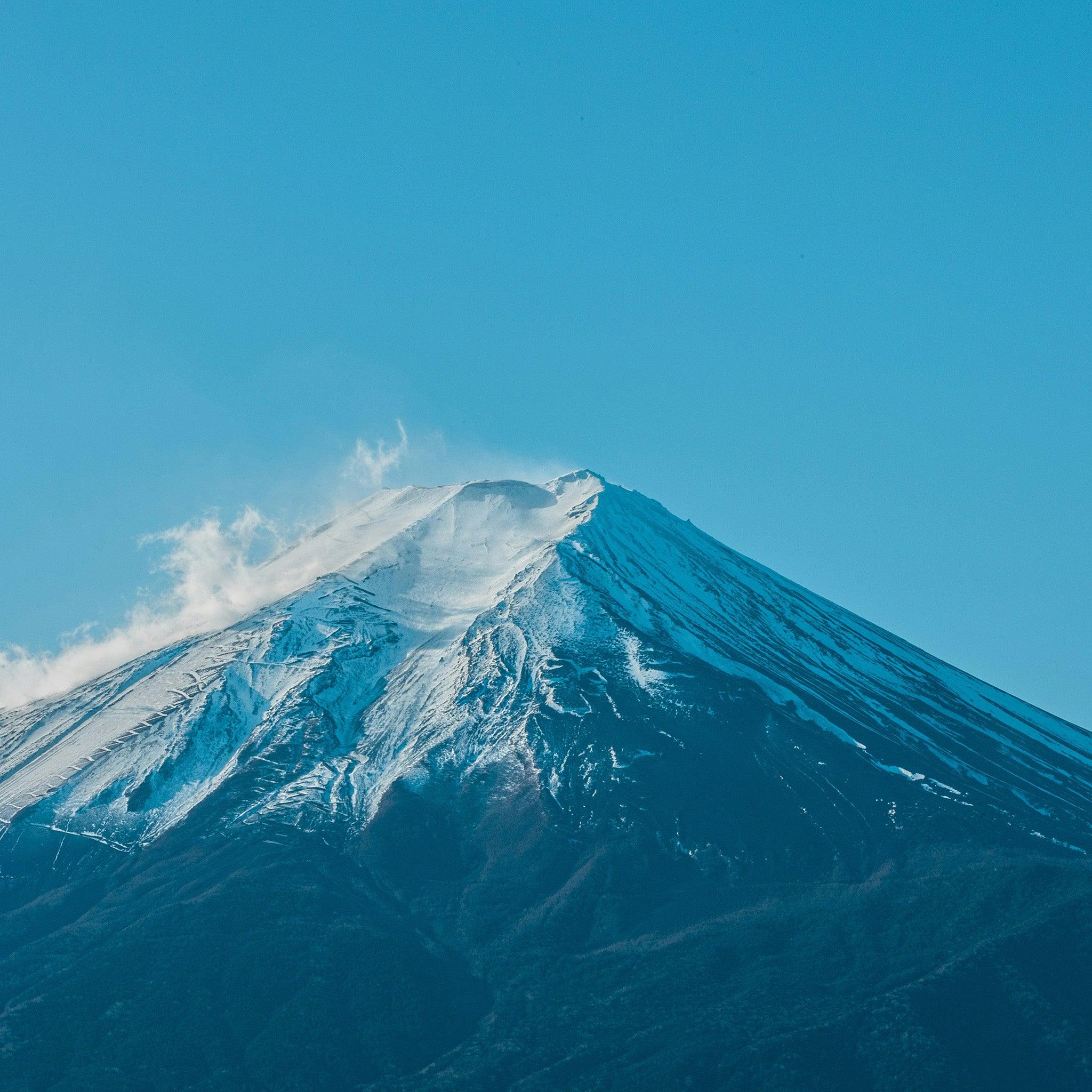 Tokyo Haneda International Airport Transfers