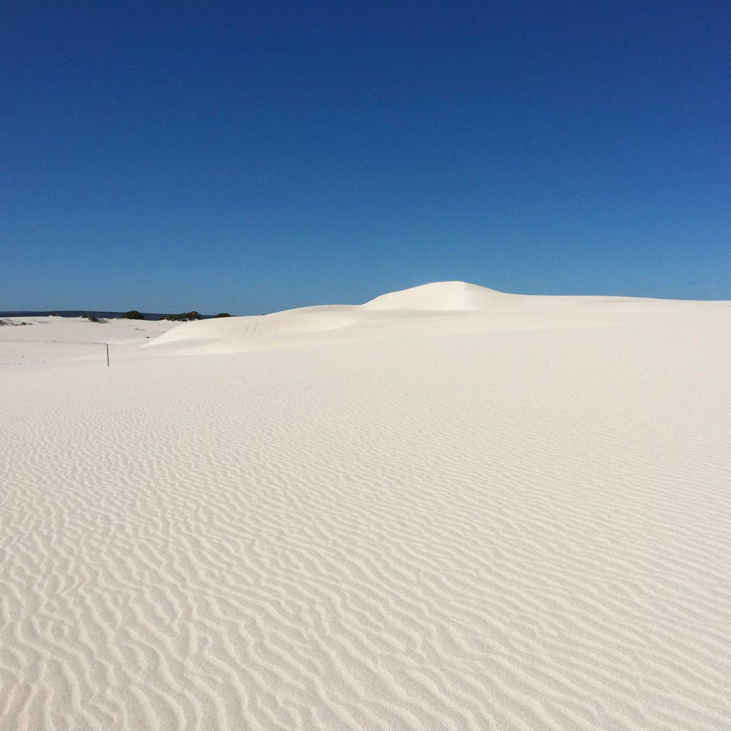 2-Day Western Australia Adventure Pink Lake and More