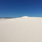 2-Day Western Australia Adventure Pink Lake and More