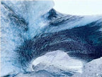 5-Day Alaska Snow Mobile & Ice Fishing Custom Experiences AEX