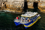 Tasmania 5-Day Luxury Private Tour