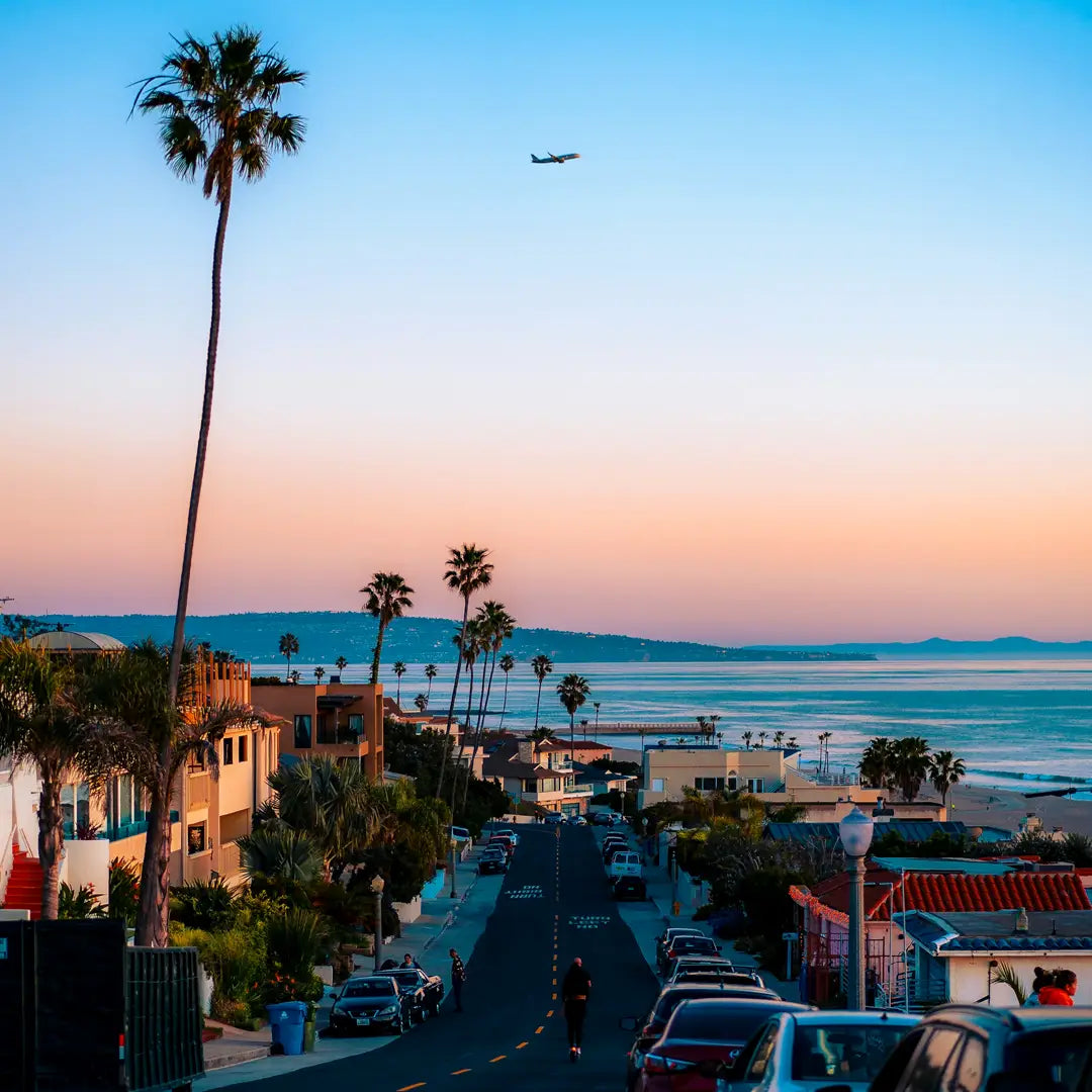 8-Day Yellowstone Immersive Nature Tour| From Los Angeles To Las Vegas | The most comprehensive and longest southern loop