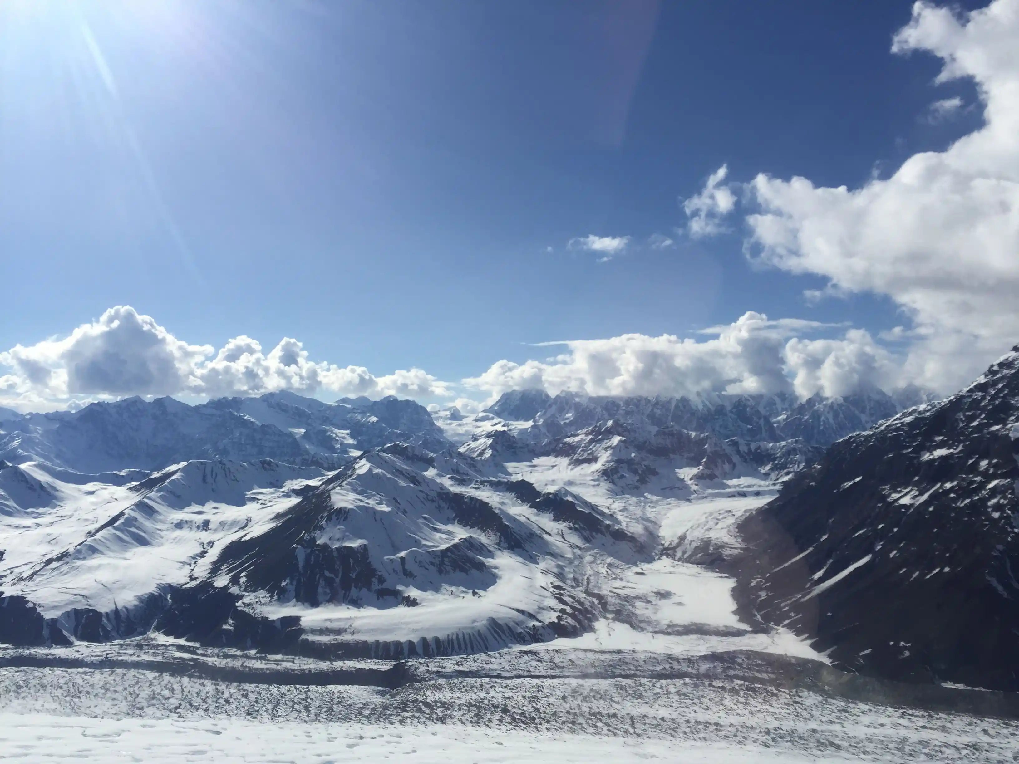 5-Day Arctic Igloo Retreat | Picture-Perfect Northern Lights Luxury Stay