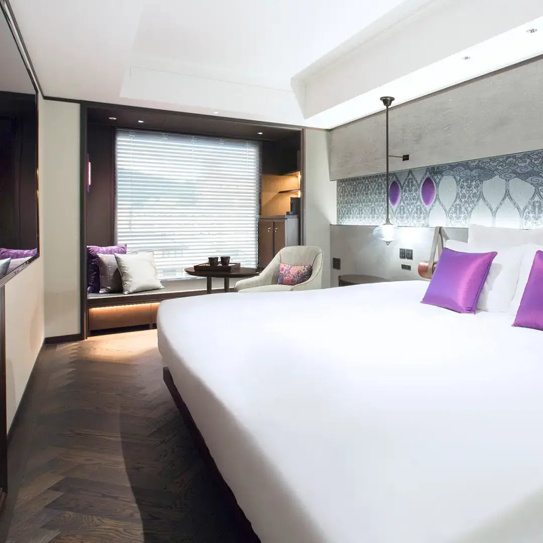 Japan in Bloom: Sakura Season Private Tours & Cultural Highlights