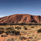 Uluru 3-Day Guided Tour with Ayers Rock Sunrise & Stargazing