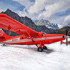 5-Day Arctic Cube Experience | Arctic Circle Adventure & Dog Sledding