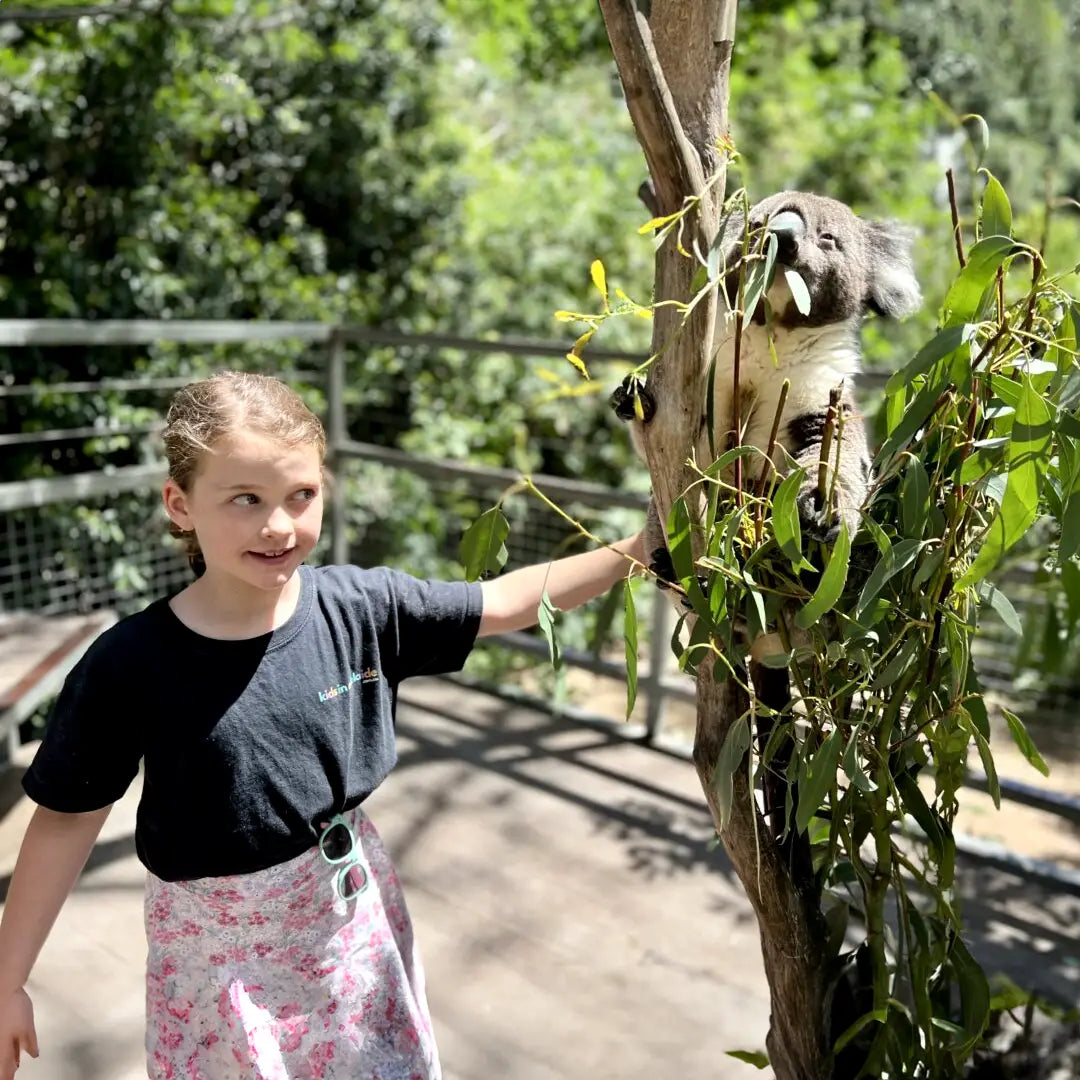 4-Day Wildlife Adventure in South Australia