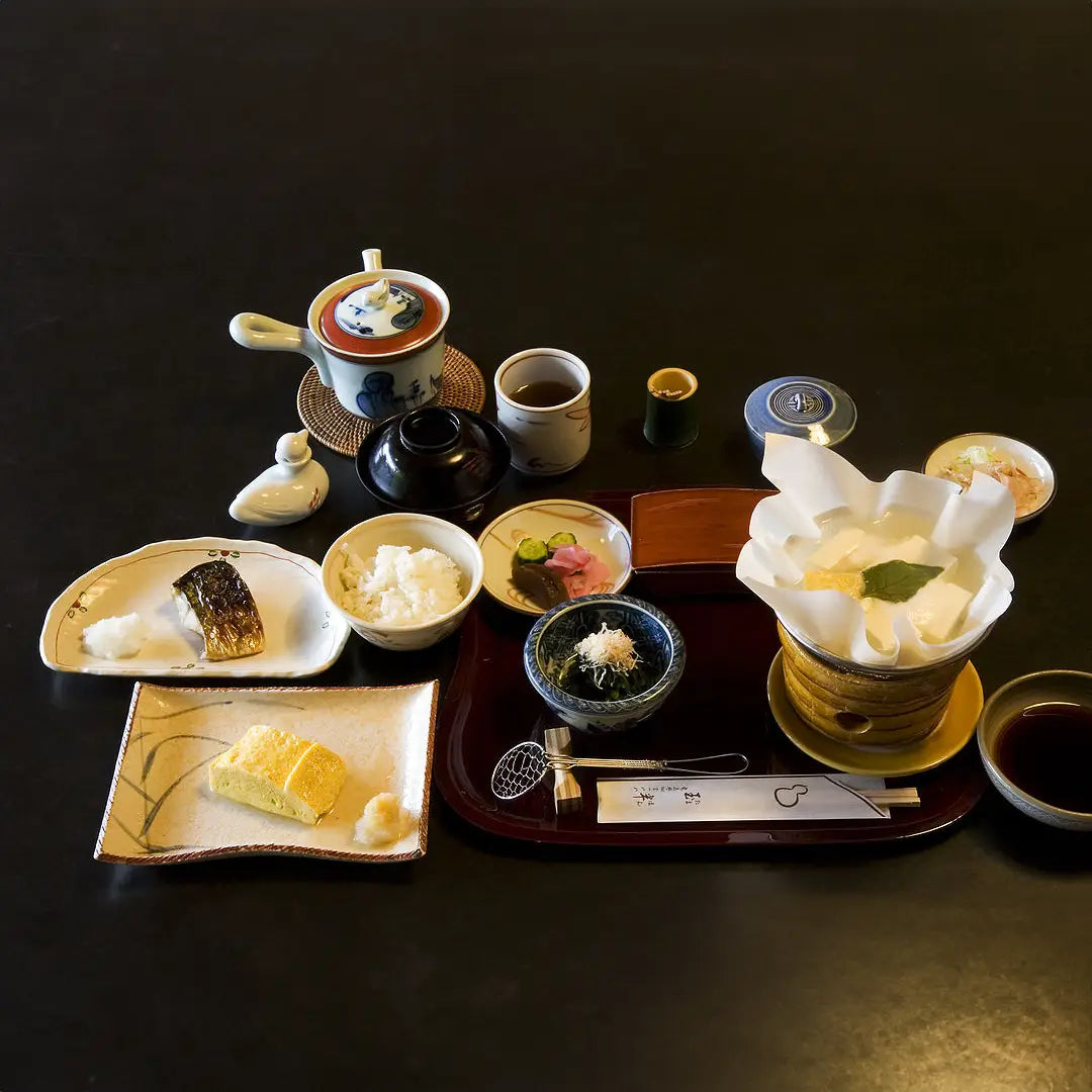 Luxury Japan Winter Tours – Snow, Hot Springs & Cultural Experiences
