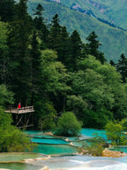 Traveltides | Your Custom Tour to China - TraveltidesChina