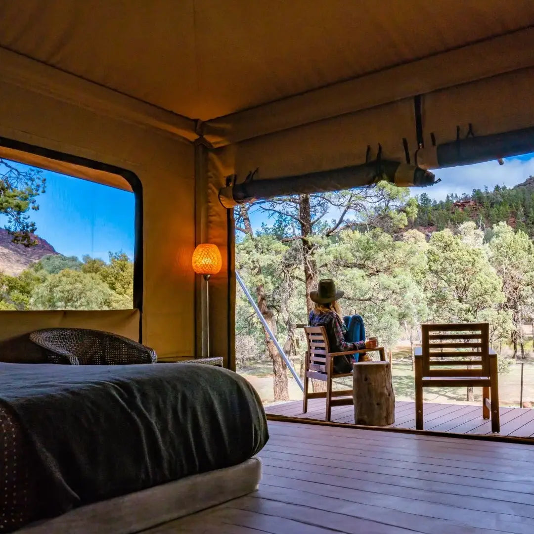 4-Day Wildlife Adventure in South Australia