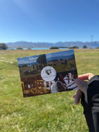 Beyond VIP Curated Travel Experience