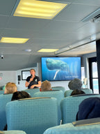 Beyond VIP Curated Travel Experience