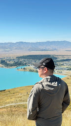 Beyond VIP Curated Travel Experience