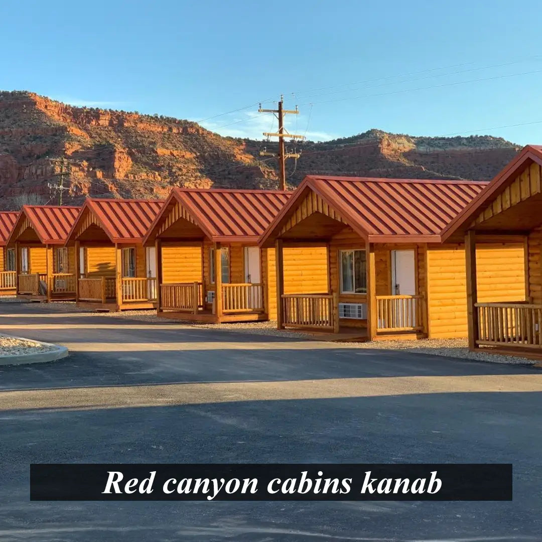 7 Days Round Trip from Los Angeles to Yellowstone  Luxury Yellowstone Loop