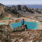 Beyond Ordinary | VIP Curated Travel Experiences