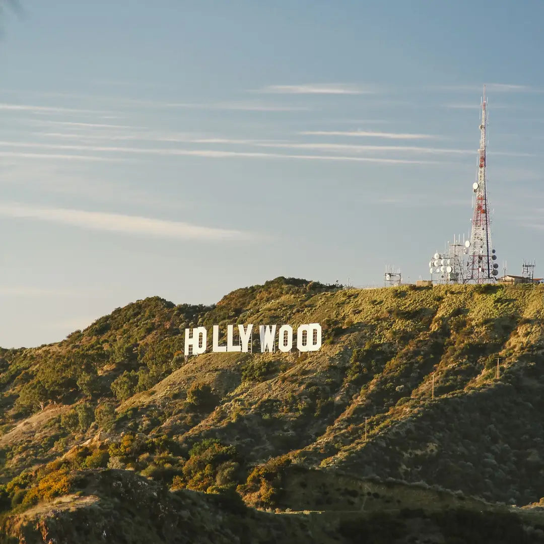 8-Day Yellowstone Immersive Nature Tour| From Los Angeles To Las Vegas | The most comprehensive and longest southern loop