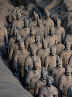 TraveltidesChina | 50% Deposit-Shanghai Private Car&Transfer Service +Shanghai Attraction Tickets Reservation