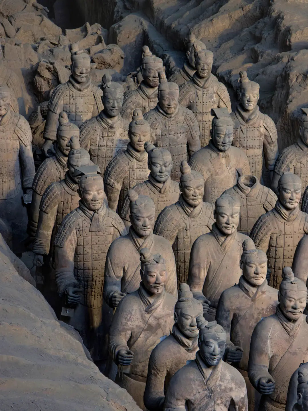 TraveltidesChina | 50% Deposit-Shanghai Private Car&Transfer Service +Shanghai Attraction Tickets Reservation