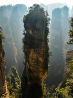 Traveltides | Your Custom Tour to China - TraveltidesChina