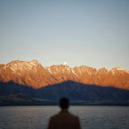 9-Day New Zealand South Island Light Luxury Tour Small Group