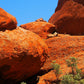 Uluru 3-Day Guided Tour with Ayers Rock Sunrise & Stargazing