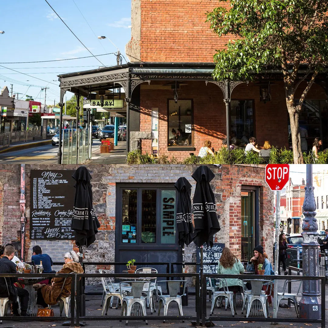 Australia & New Zealand Adventure