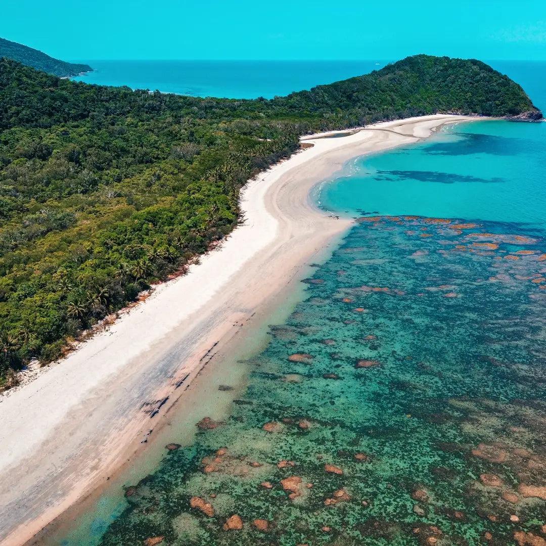 Australia & New Zealand Adventure