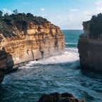 Melbourne 4-Day Adventure: City Highlights & Coastal Wonders