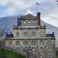 Exclusive Hobart Richmond and Beyond Experience