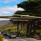 Melbourne 4-Day Adventure: City Highlights & Coastal Wonders