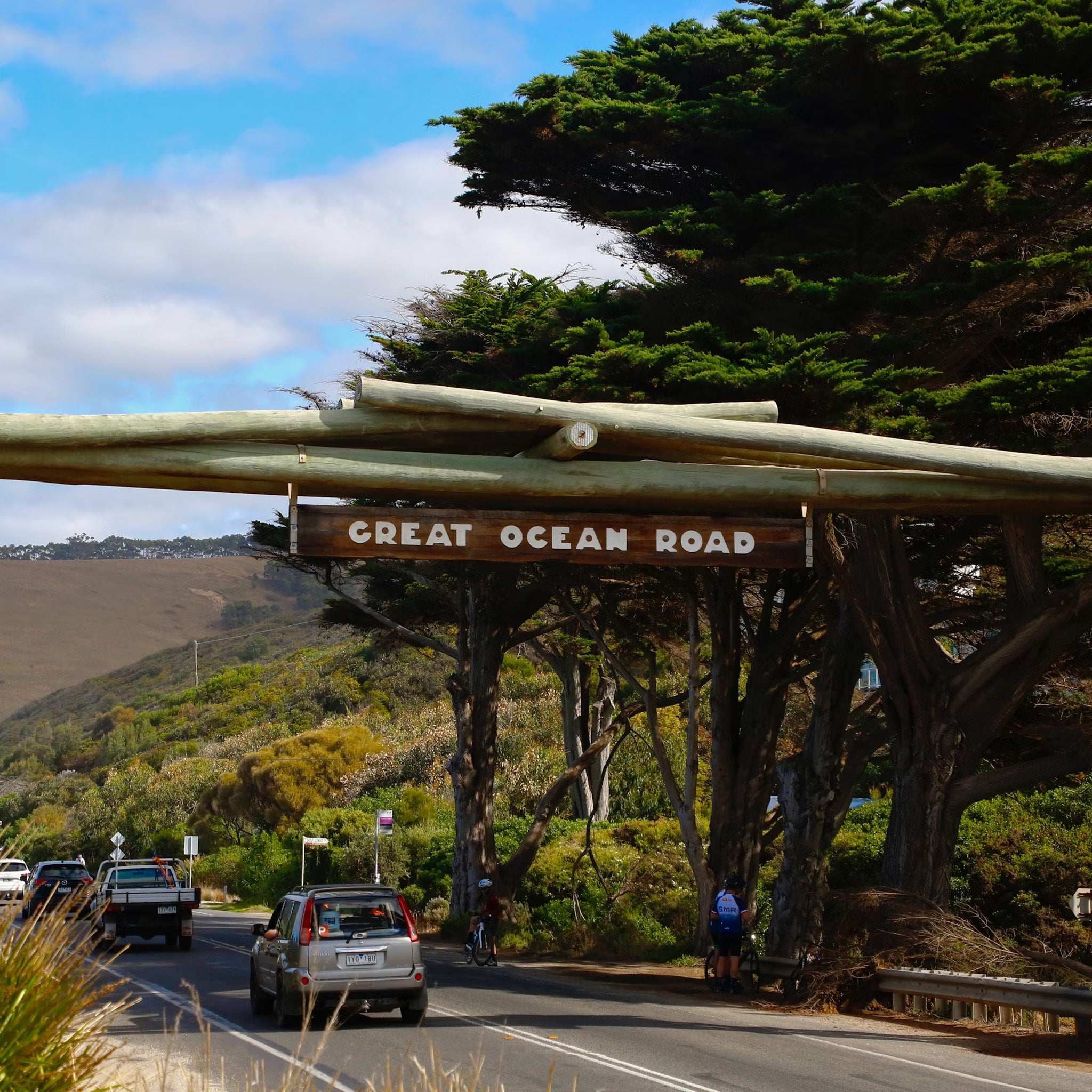 Melbourne 4-Day Adventure: City Highlights & Coastal Wonders