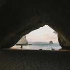 New Zealand North Island Private Chauffeur Car Charter