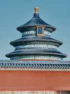 TraveltidesChina | 50% Deposit-Shanghai Private Car&Transfer Service +Shanghai Attraction Tickets Reservation