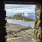 Exclusive Hobart Richmond and Beyond Experience