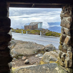 4-Day Essential Tour of Tasmania | Mount Wellington, Bruny Island, Port Arthur & More