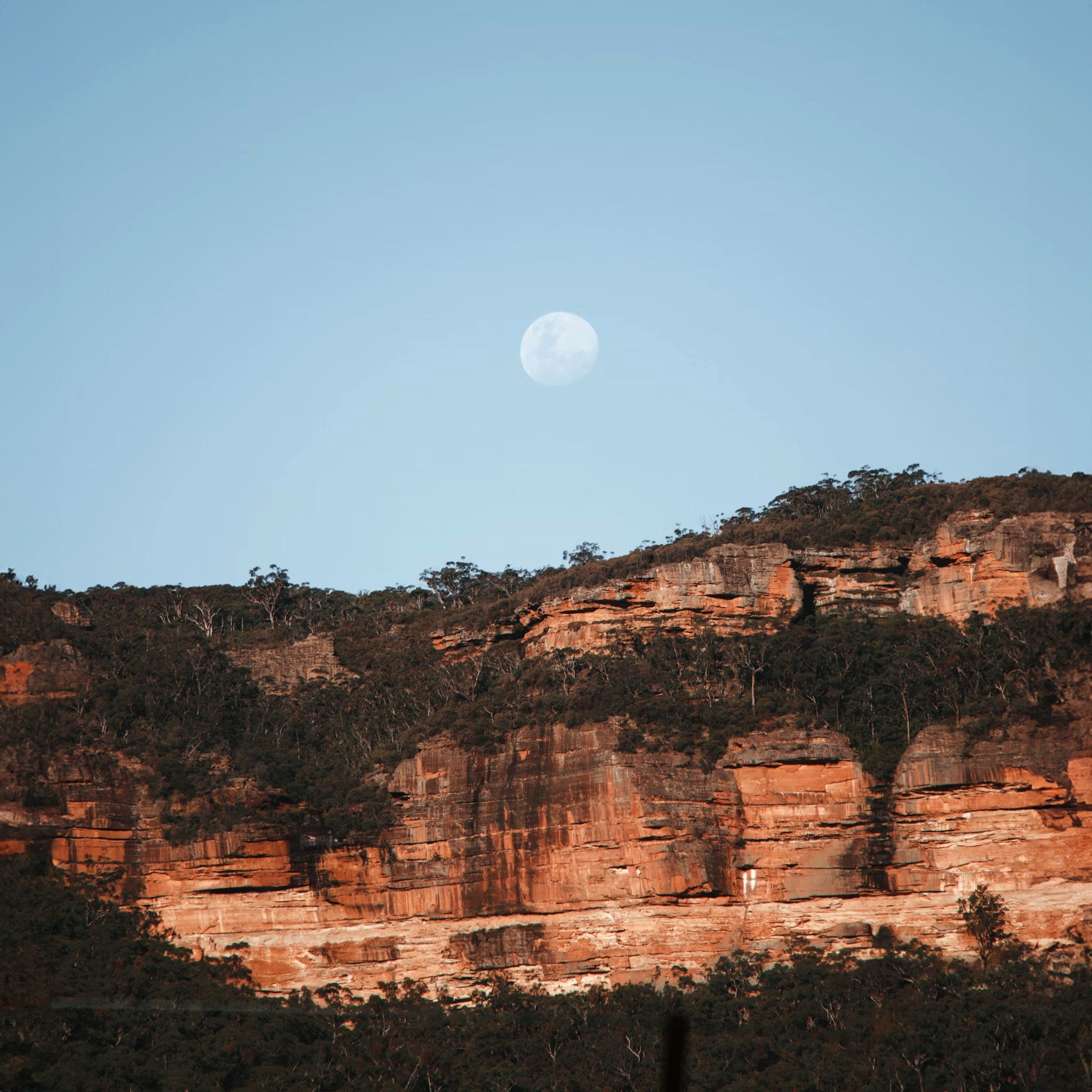 4-Day Sydney's Best Sights Classic Tour