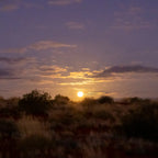 Uluru Astro Tour