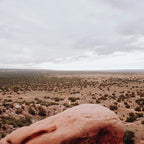 Uluru Classic Tour 3 days