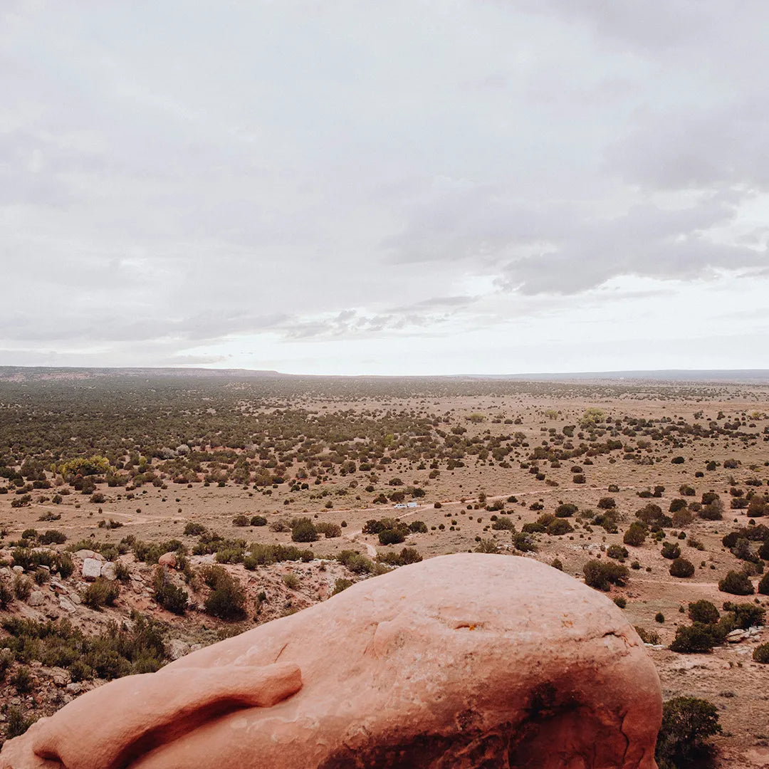 Uluru Classic Tour 3 days