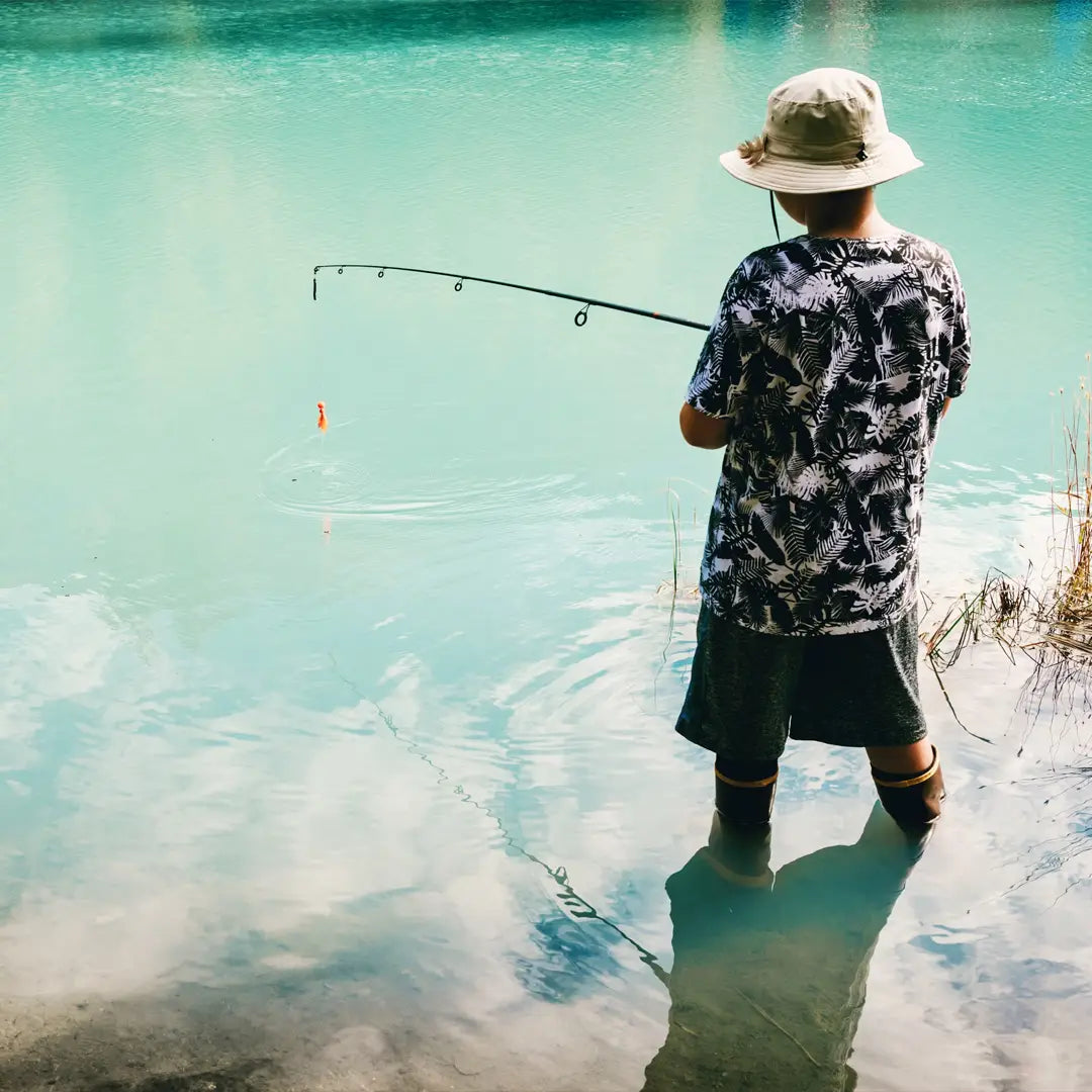 7-Day Discover Alaska: Wildlife, Fjords & Rail - Anchorage, Seward