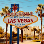 USA West Coast Private Chauffeur Car Charter