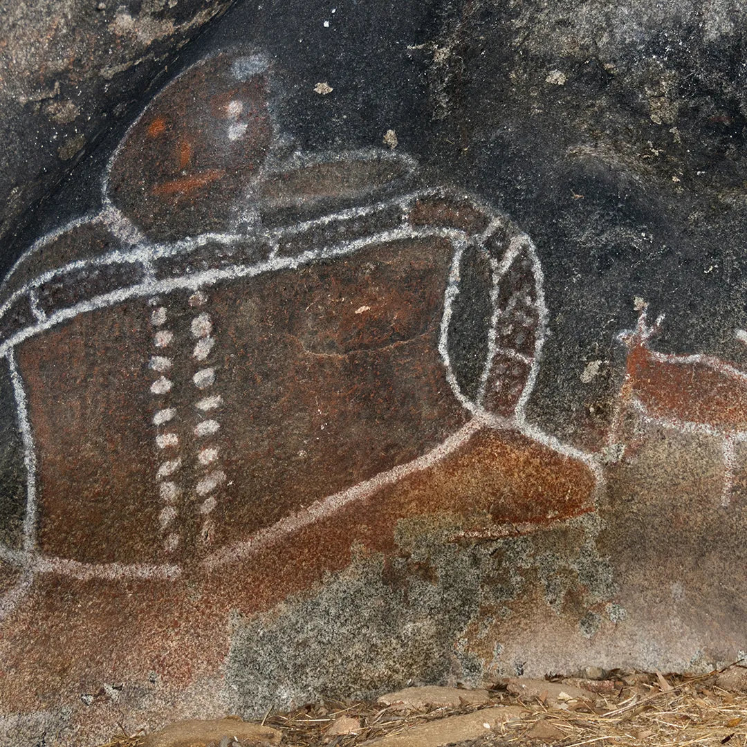 Uluru Classic Tour 3 days