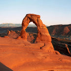 4-Day Western U.S. 5 National Parks | Grand Canyon, Zion, Bryce & More
