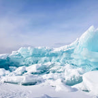 7-Day Alaska Northern Lights Classic Tour CUBE