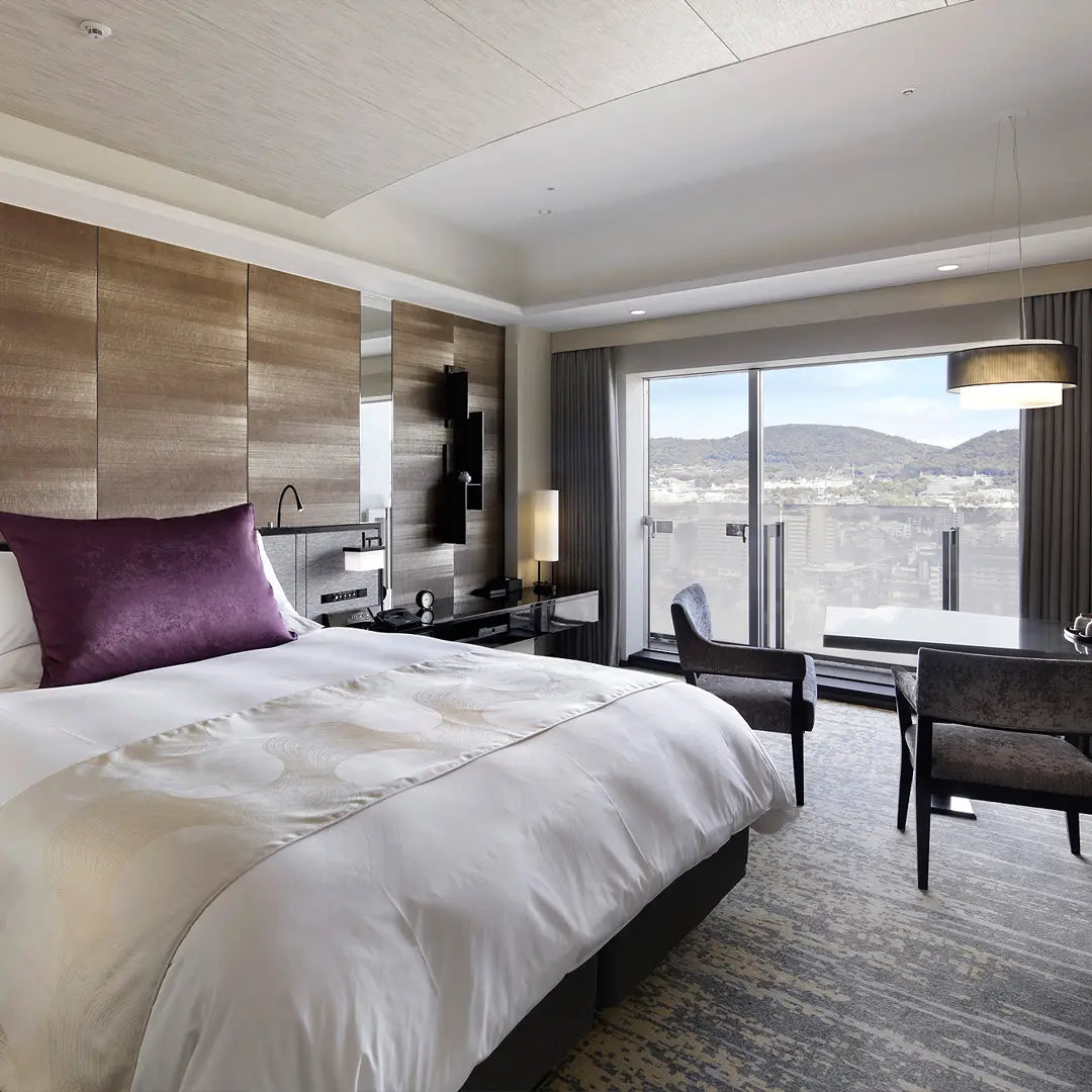 Japan Family Adventure: Samurai, Anime & Cultural Fun