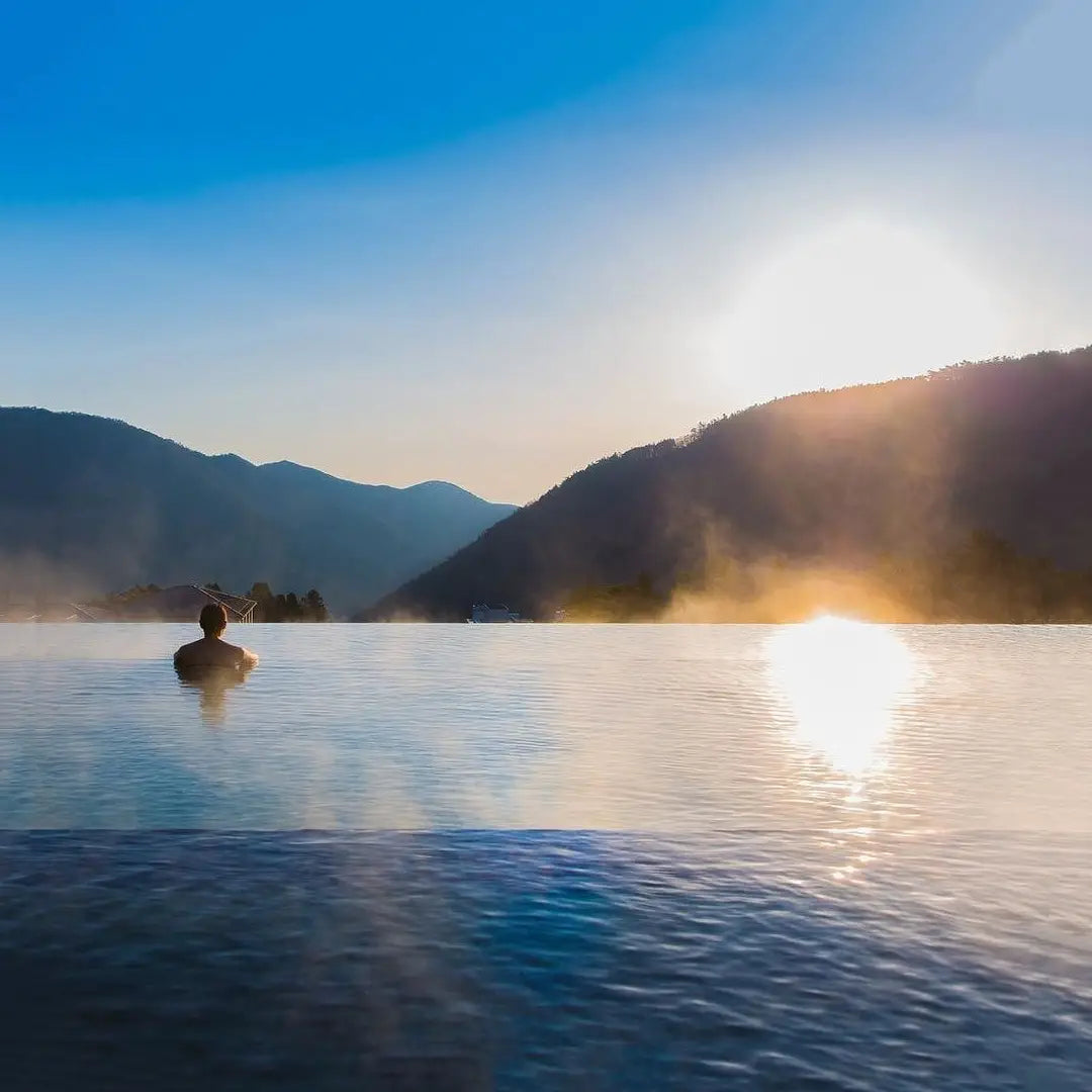 Japan Family Adventure: Samurai, Anime & Cultural Fun