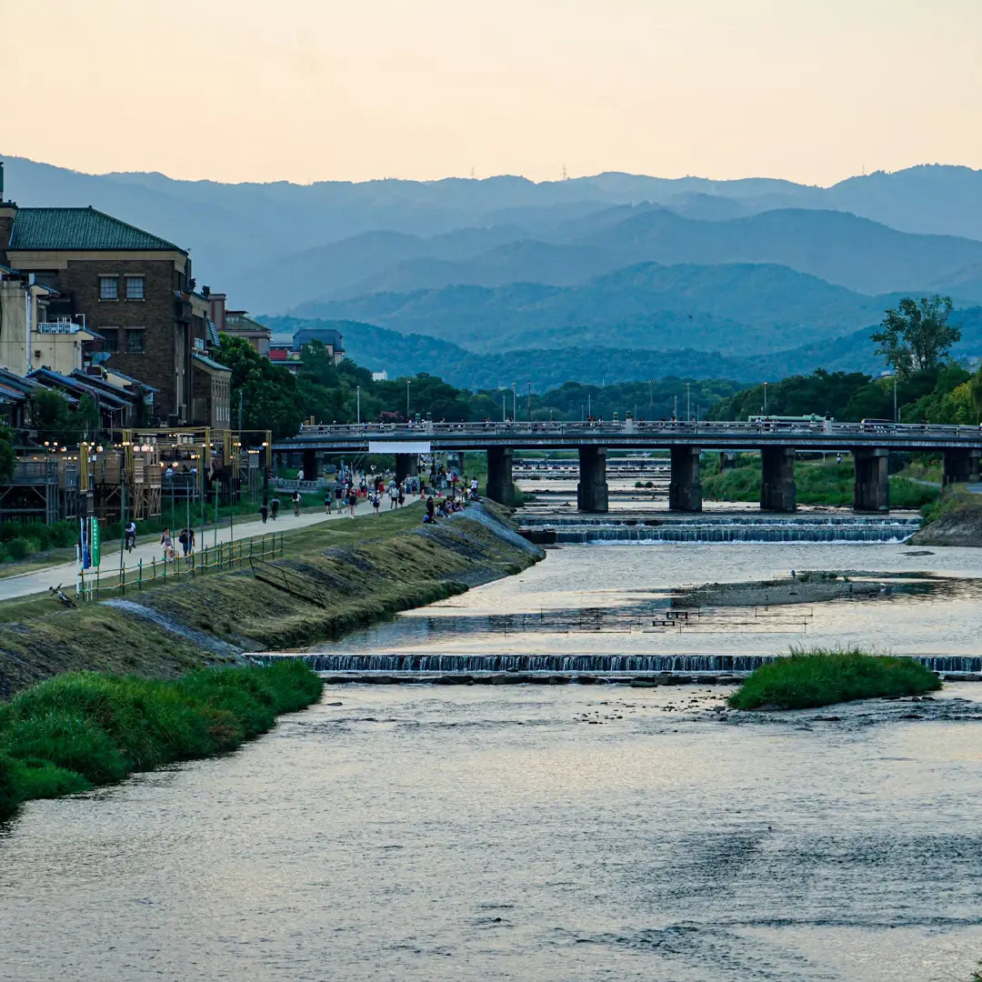 Japan Family Adventure: Samurai, Anime & Cultural Fun