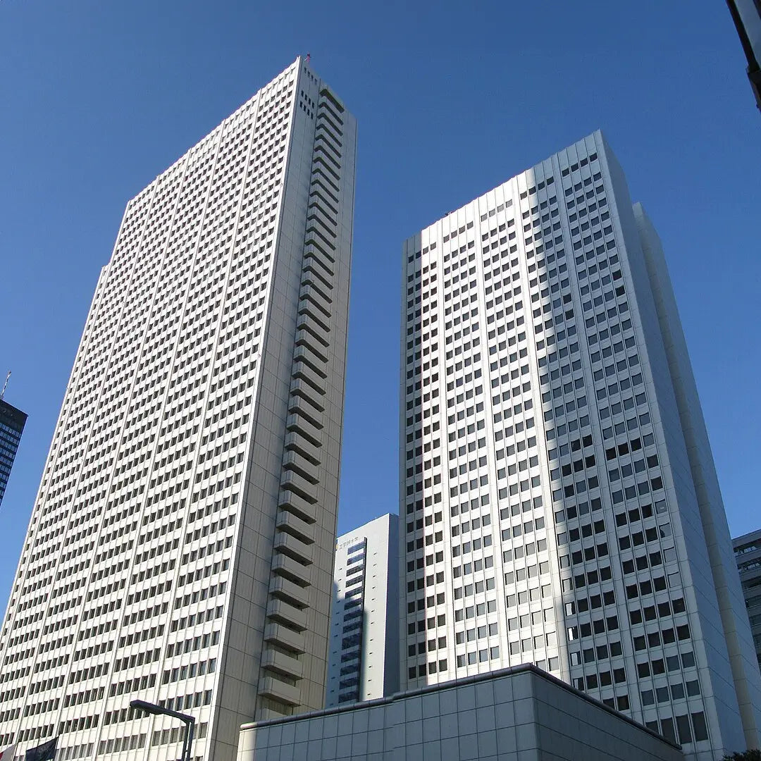 Japan Family Adventure: Samurai, Anime & Cultural Fun